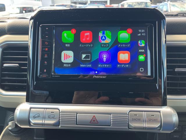 Suzuki XBEE 10