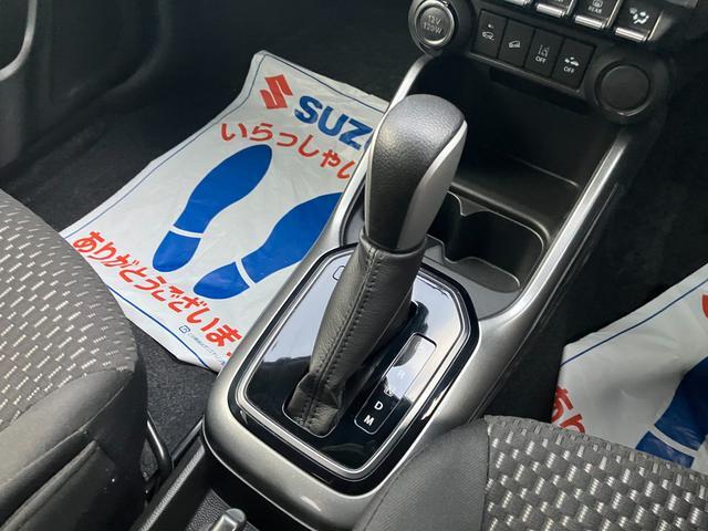 Suzuki Ignis 11