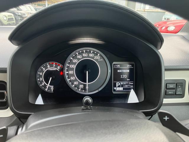 Suzuki Ignis 12