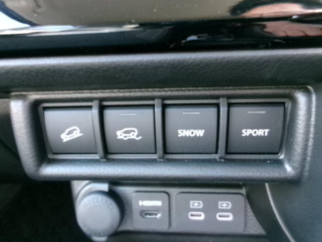 Suzuki XBEE 5