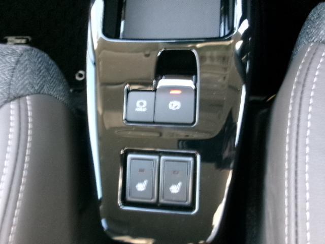 Suzuki XBEE 8