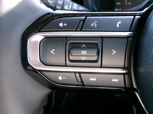 Suzuki XBEE 9