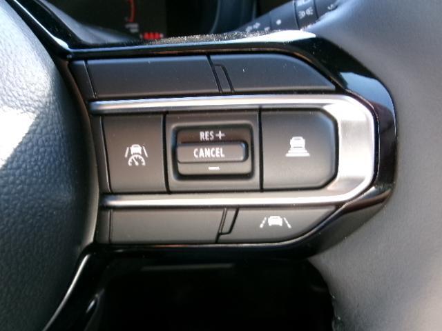 Suzuki XBEE 10