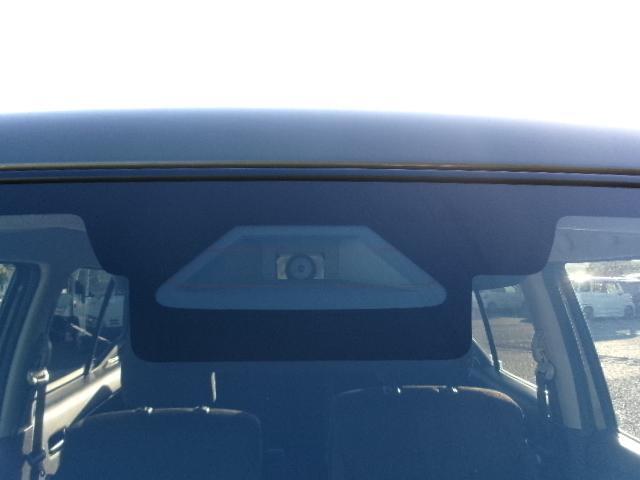 Suzuki XBEE 2