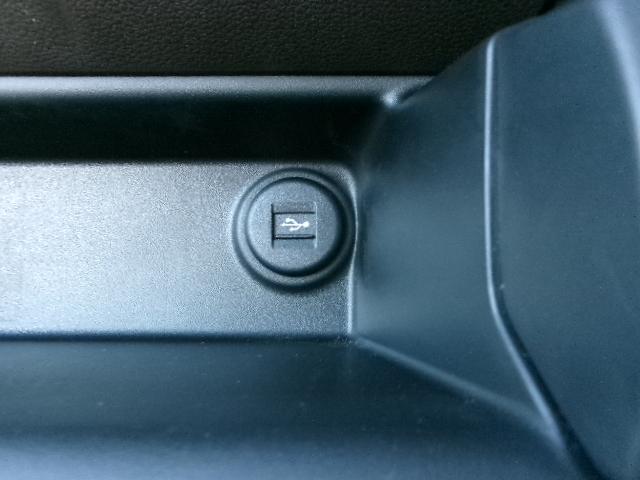 Suzuki XBEE 8