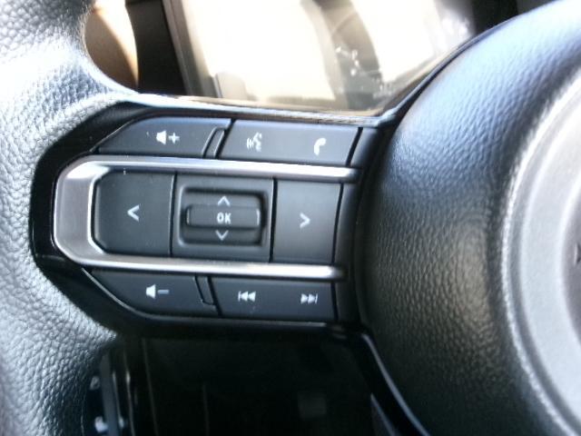 Suzuki XBEE 9