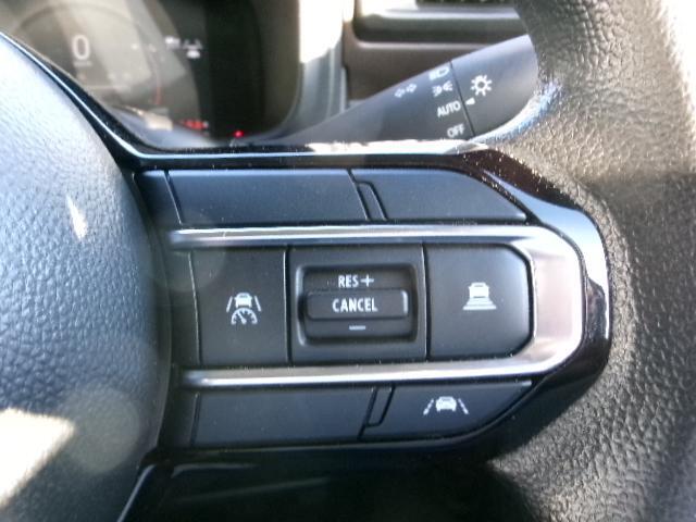 Suzuki XBEE 10