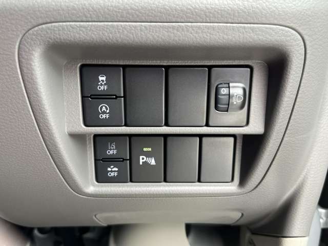 Suzuki Every 11