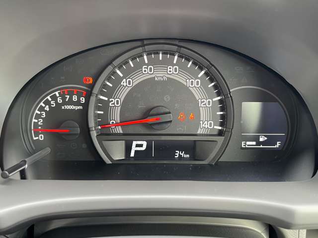 Suzuki Every 10