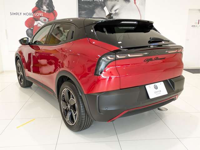 Alfa Romeo ジュニア 10