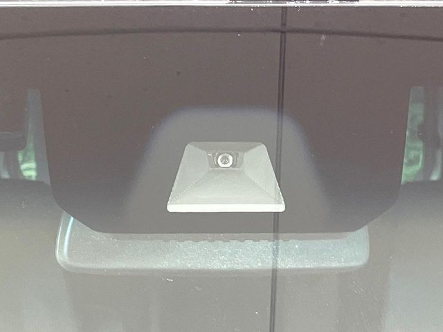 Honda N-VAN 3