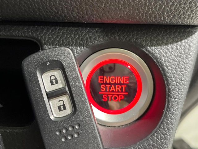 Honda N-VAN 6