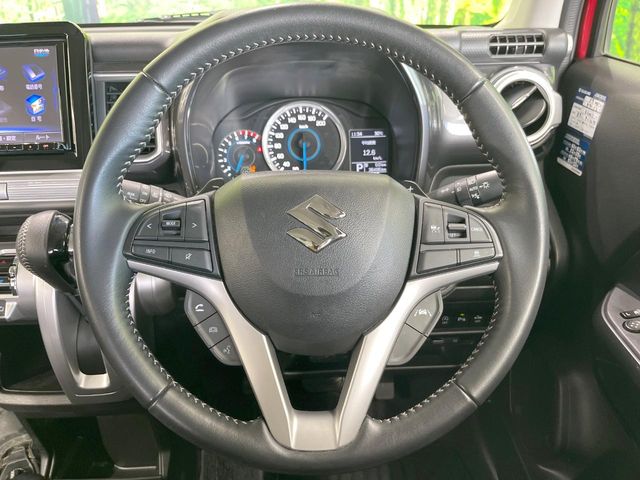 Suzuki XBEE 11