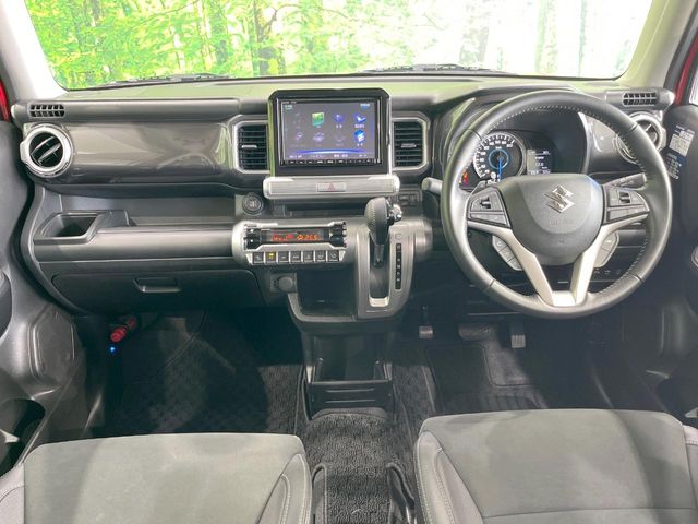 Suzuki XBEE 2