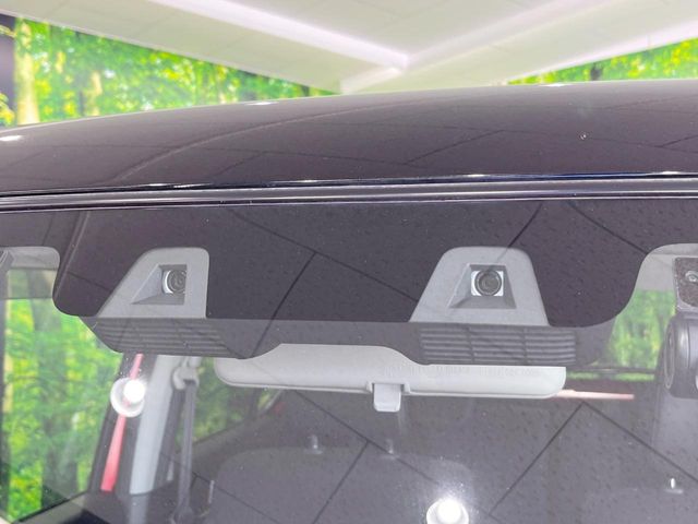 Suzuki XBEE 3