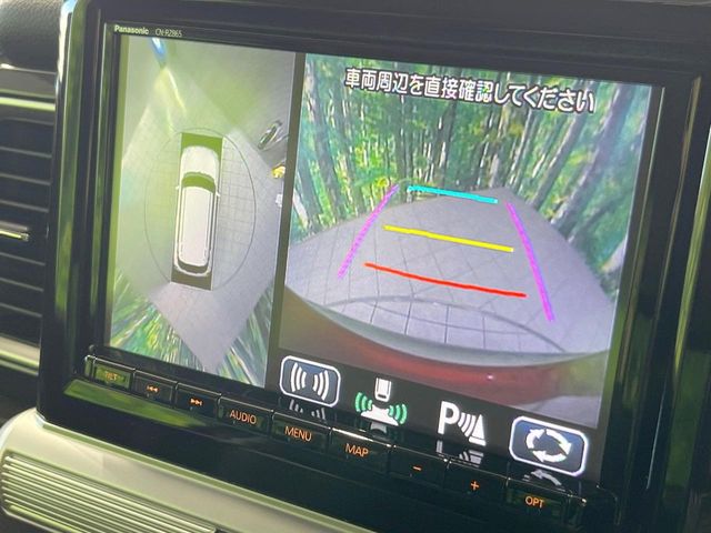 Suzuki XBEE 5