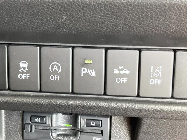 Suzuki XBEE 6