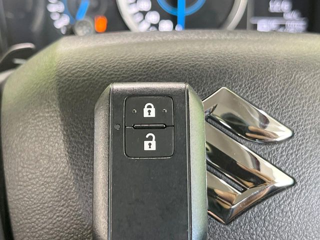 Suzuki XBEE 7