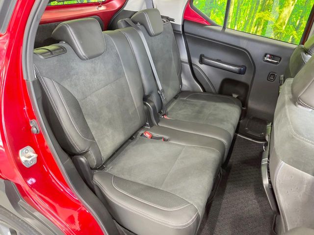 Suzuki XBEE 9