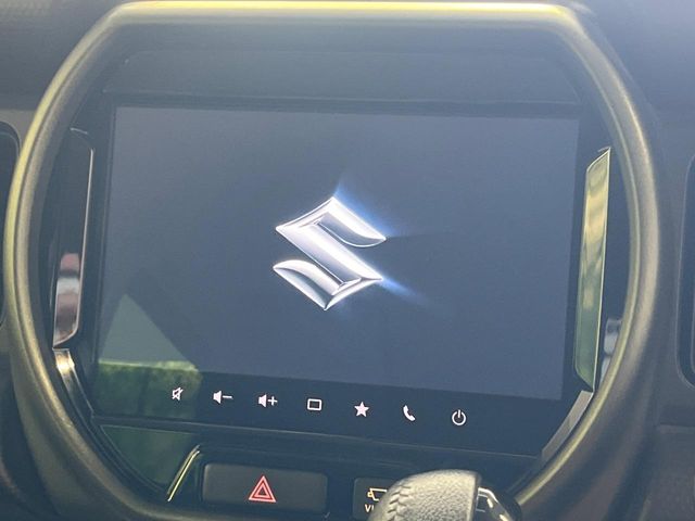 Suzuki Hustler 3