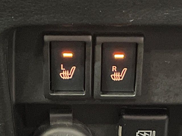 Suzuki Hustler 7