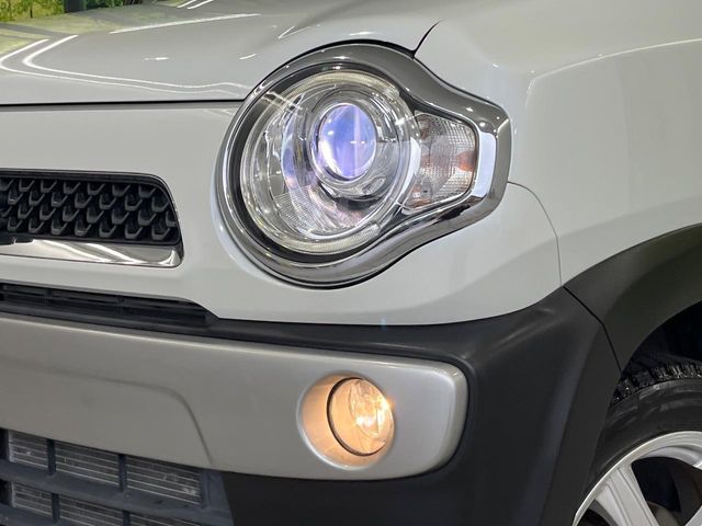 Suzuki Hustler 12