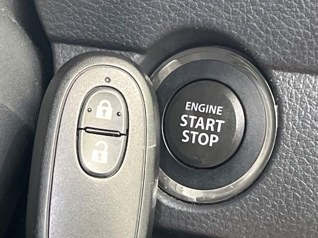 Suzuki Hustler 6