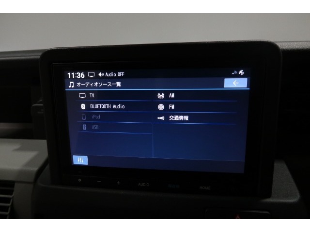 Honda N-VAN e: 11