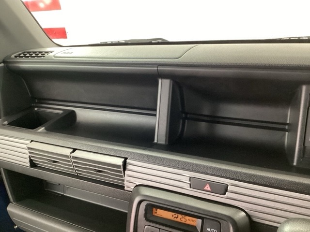 Honda N-VAN 4