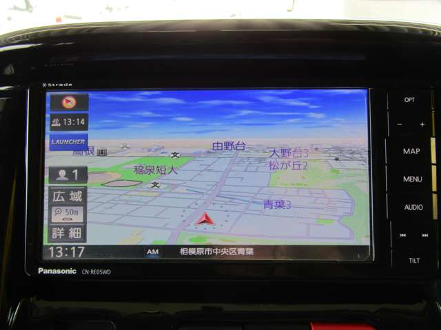 Toyota Light Ace Van 12