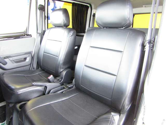 Toyota Light Ace Van 6