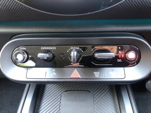 MINI Countryman 11
