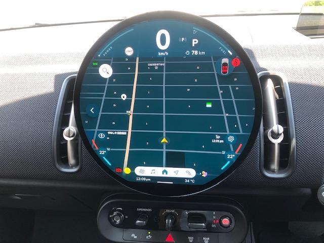 MINI Countryman 10