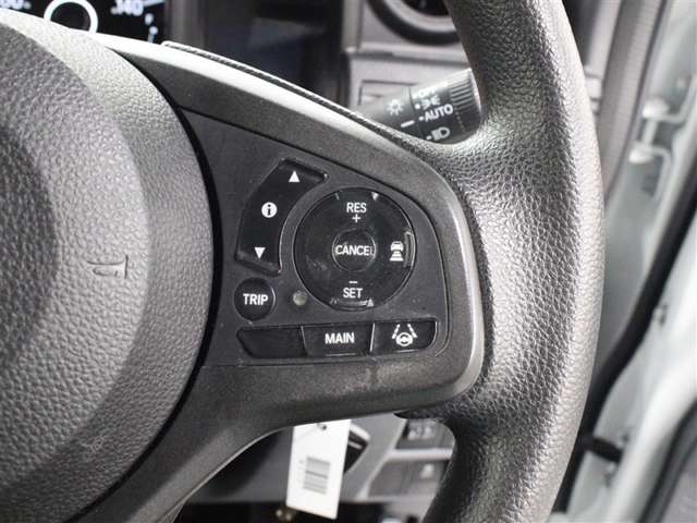 Honda N-VAN 9