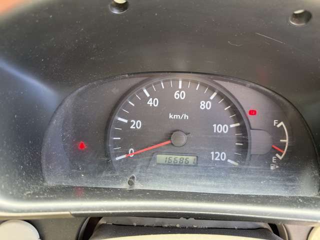 Suzuki Every 5