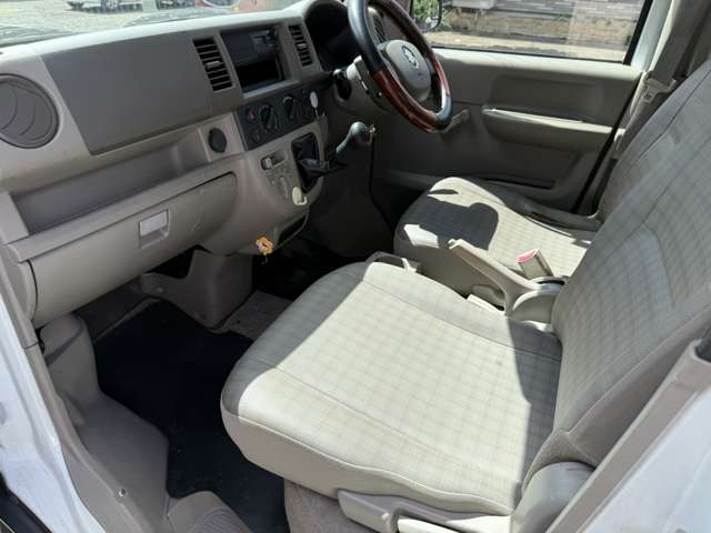 Suzuki Every 10