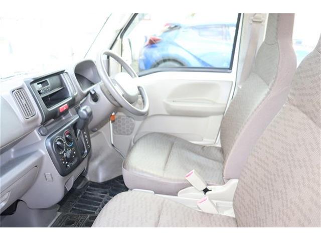 Suzuki Every 2