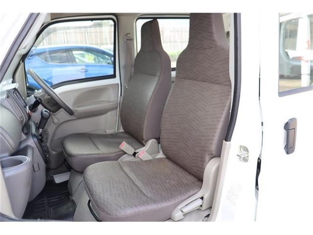 Suzuki Every 6