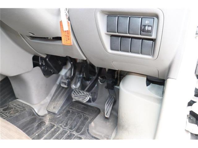 Suzuki Every 10