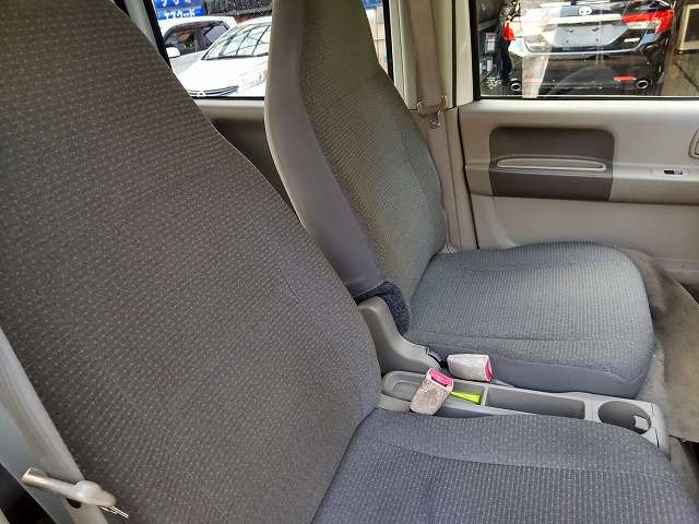 Suzuki Every 9