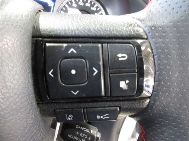 Toyota Hilux 11