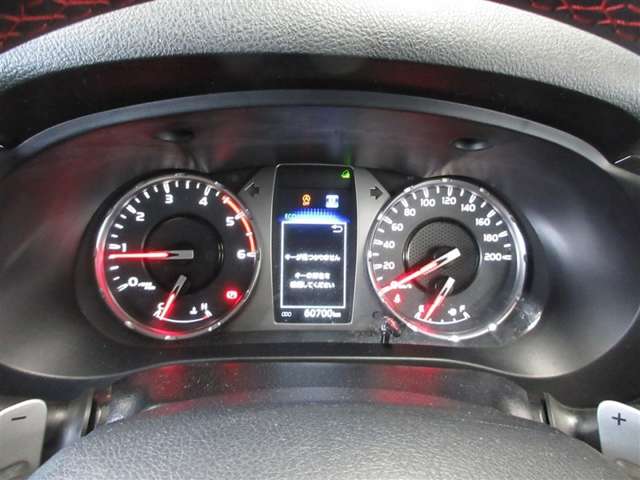 Toyota Hilux 12