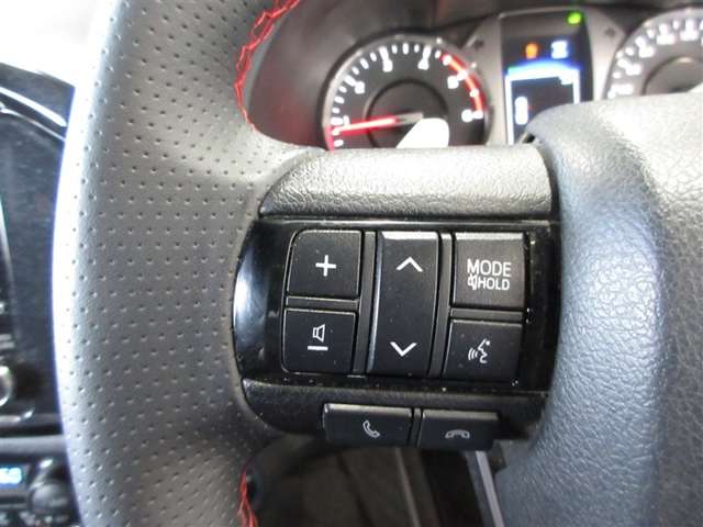 Toyota Hilux 10