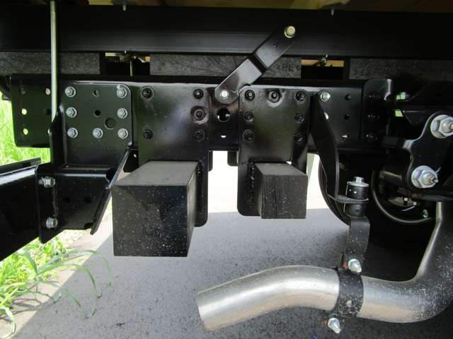 Mitsubishi Fuso Canter 11