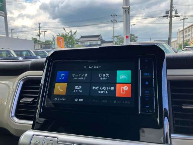 Suzuki XBEE 2