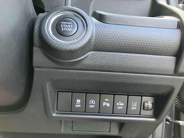 Suzuki XBEE 4