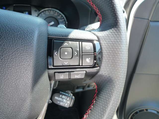 Toyota Hilux 11