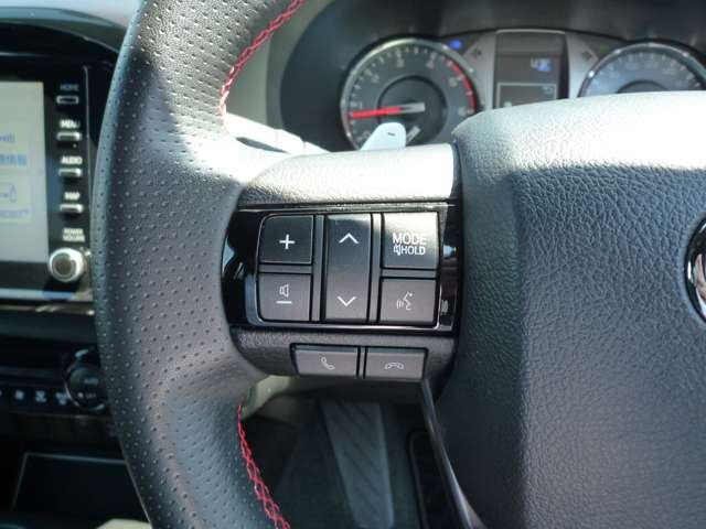 Toyota Hilux 12