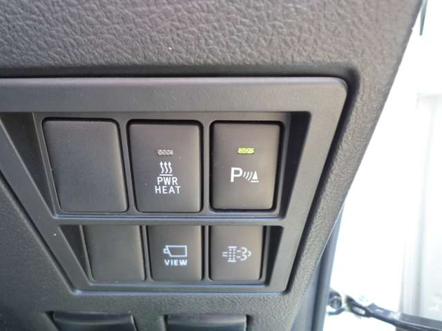 Toyota Hilux 10