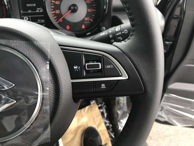 Suzuki Jimny Nomade 11